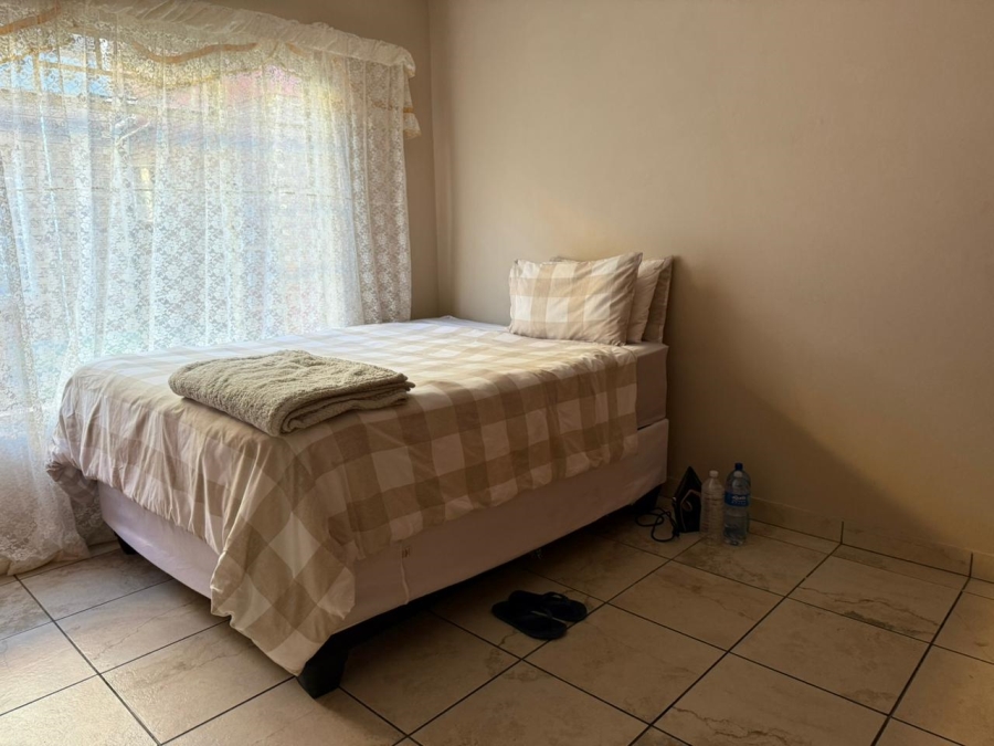 3 Bedroom Property for Sale in Waterval East North West
